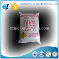 CAS.NO7727-54-0ammonium persulfate disposal (NH4)2S2O8